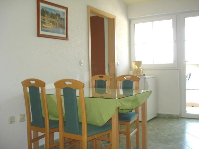 Apartments Burmeta Zadar Extérieur photo