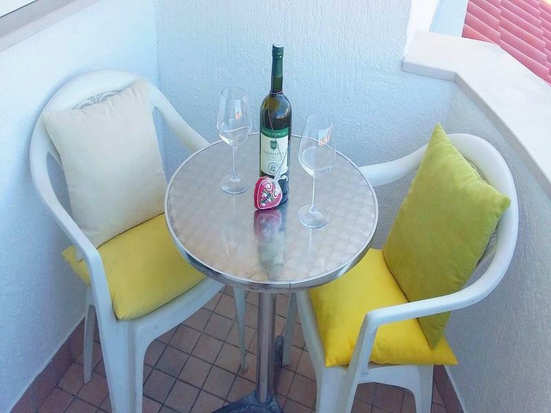Apartments Burmeta Zadar Extérieur photo